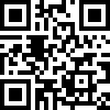 https://isna.ir/xcXYRp
