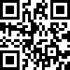 https://isna.ir/xdHV5T
