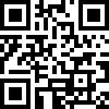 https://isna.ir/xdDtfn