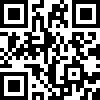 https://isna.ir/xdK5kr