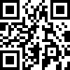 https://isna.ir/xdLGfm