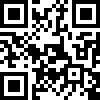 https://isna.ir/xdVLhy