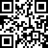 https://isna.ir/xdKLyd