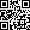 https://isna.ir/xdKdC5