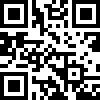 https://isna.ir/xdDDDX