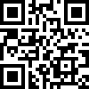 https://isna.ir/xdJkJ4