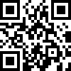 https://isna.ir/xcZB8q