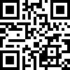 https://isna.ir/xdLK5P