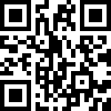 https://isna.ir/xdWrmx