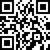 https://isna.ir/xdPJJS