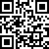 https://isna.ir/xdDV2q