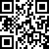 https://isna.ir/xd37GB