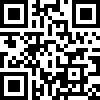 https://isna.ir/xd4TZW
