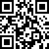 https://isna.ir/xksMm
