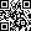 https://isna.ir/xdV7CL