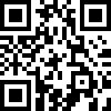 https://isna.ir/x8HNN