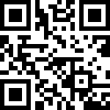 https://isna.ir/xdFkWM
