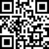 https://isna.ir/xd2TBX