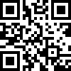 https://isna.ir/xdQwwS