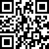 https://isna.ir/xdQyx7