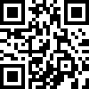 https://isna.ir/xfFX2