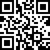 https://isna.ir/xdQd68