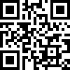 https://isna.ir/xdLtCb
