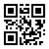 isna.ir/xdPMR5