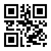 isna.ir/xdKYqs