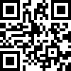 https://isna.ir/xdF8Sm