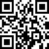 https://isna.ir/xdTb2x