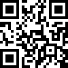 https://isna.ir/xdWFG3