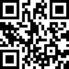 https://isna.ir/xdWfwL