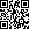 https://isna.ir/xdQ54N
