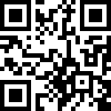 https://isna.ir/xdJzm3