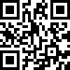https://isna.ir/xdWZQJ