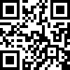 https://isna.ir/xdFVD2