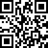 https://isna.ir/xdJ6VN