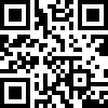 https://isna.ir/xdVKnV