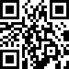 https://isna.ir/xdW9N2