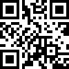 https://isna.ir/xdTP9W