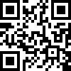 https://isna.ir/xdGtPQ