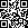 https://isna.ir/xdFHqd