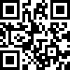 https://isna.ir/xdDzw3