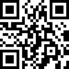 https://isna.ir/xdW2DP