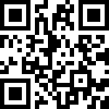 https://isna.ir/xdX9XS