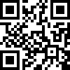 https://isna.ir/xdR8rV