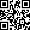 https://isna.ir/xdHSrP