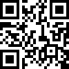 https://isna.ir/xdHdGy