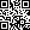 https://isna.ir/xdV4Zv